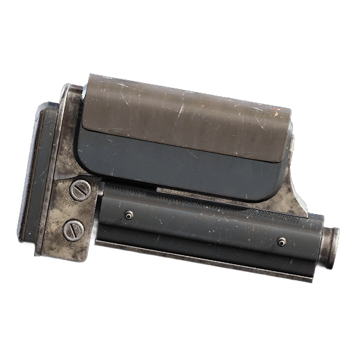 MMOJUGG ARC Raiders Padded Stock Buying Page Display